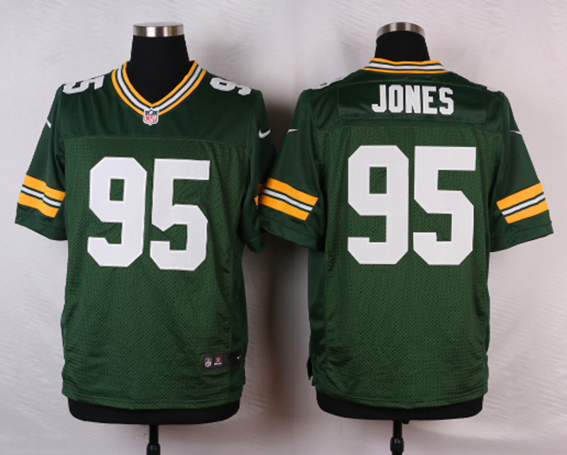 Green Bay Packers throw back jerseys-019